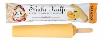 SHAHI KULFI MANGO 80ML